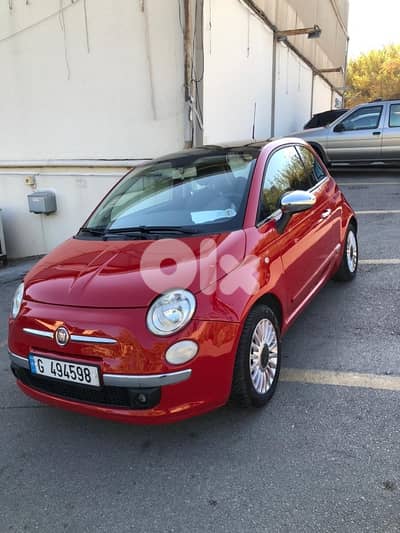 wonderful car for sale