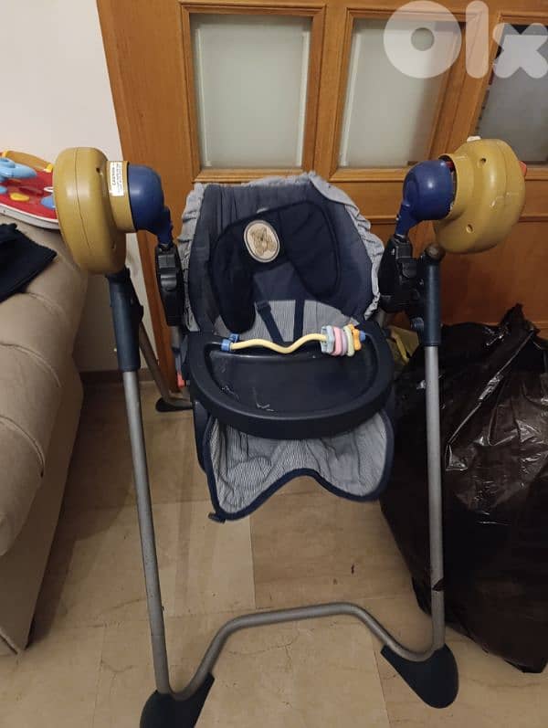 all for 80$ , كلن بس ٨٠$ 2