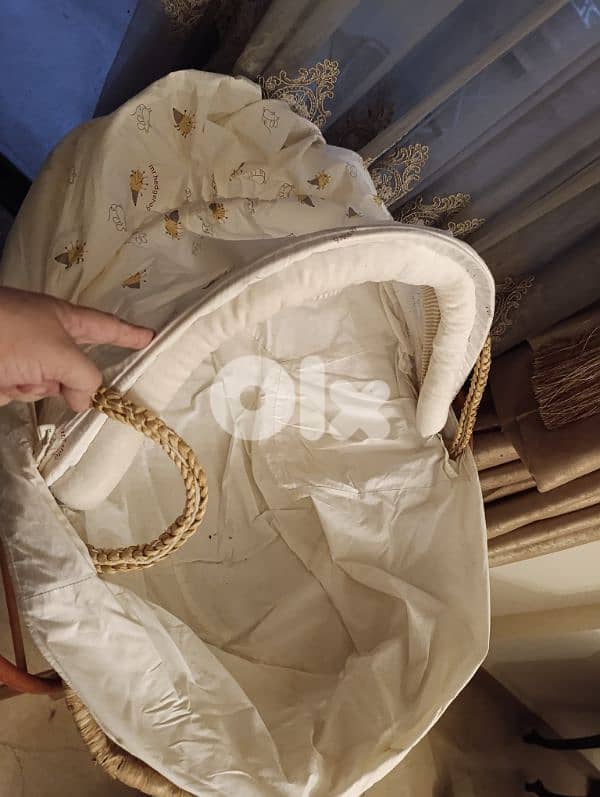 all for 80$ , كلن بس ٨٠$ 3