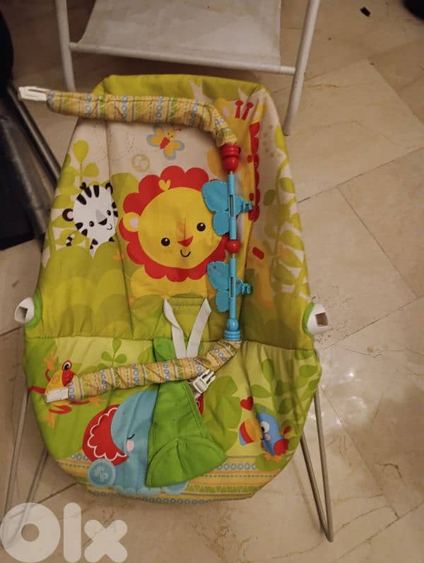 all for 80$ , كلن بس ٨٠$ 5