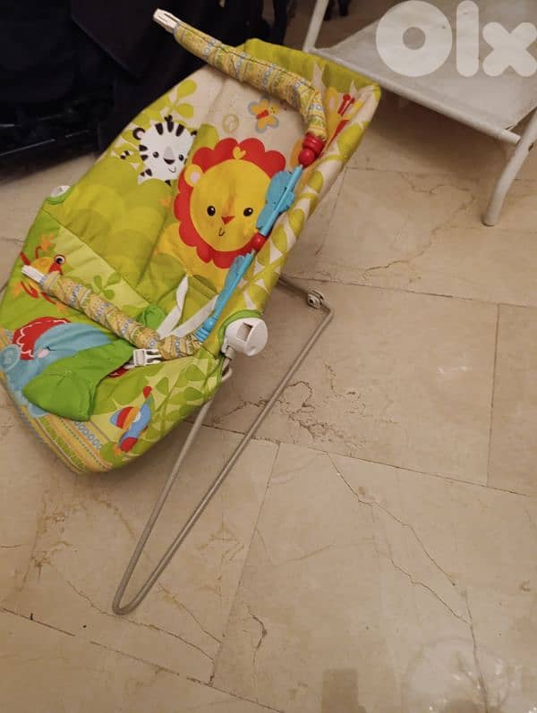 all for 80$ , كلن بس ٨٠$ 6