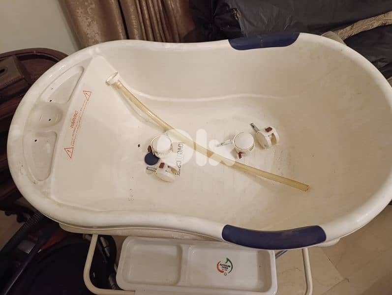 all for 80$ , كلن بس ٨٠$ 8