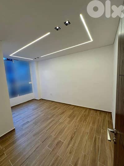 HOT DEAL ! KORAYTEM PRIME (100SQ) 2 BEDROOMS , (QR-154)