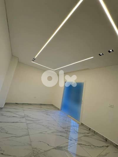 HOT DEAL ! KORAYTEM PRIME (100SQ) 2 BEDROOMS , (QR-154)