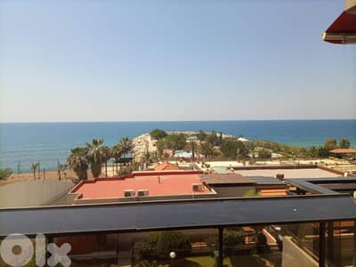 Chalet at samaya kaslik for rent