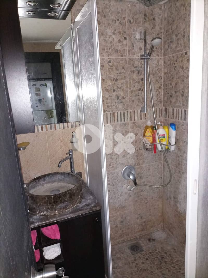 Chalet at samaya kaslik for rent 1