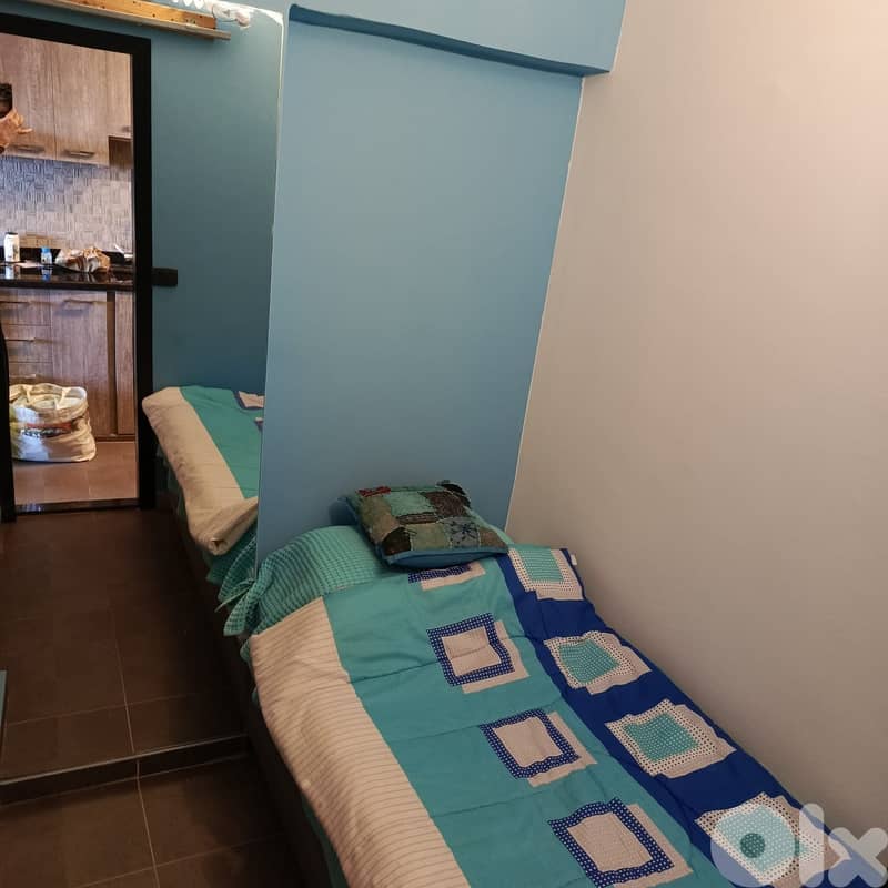 Chalet at samaya kaslik for rent 2