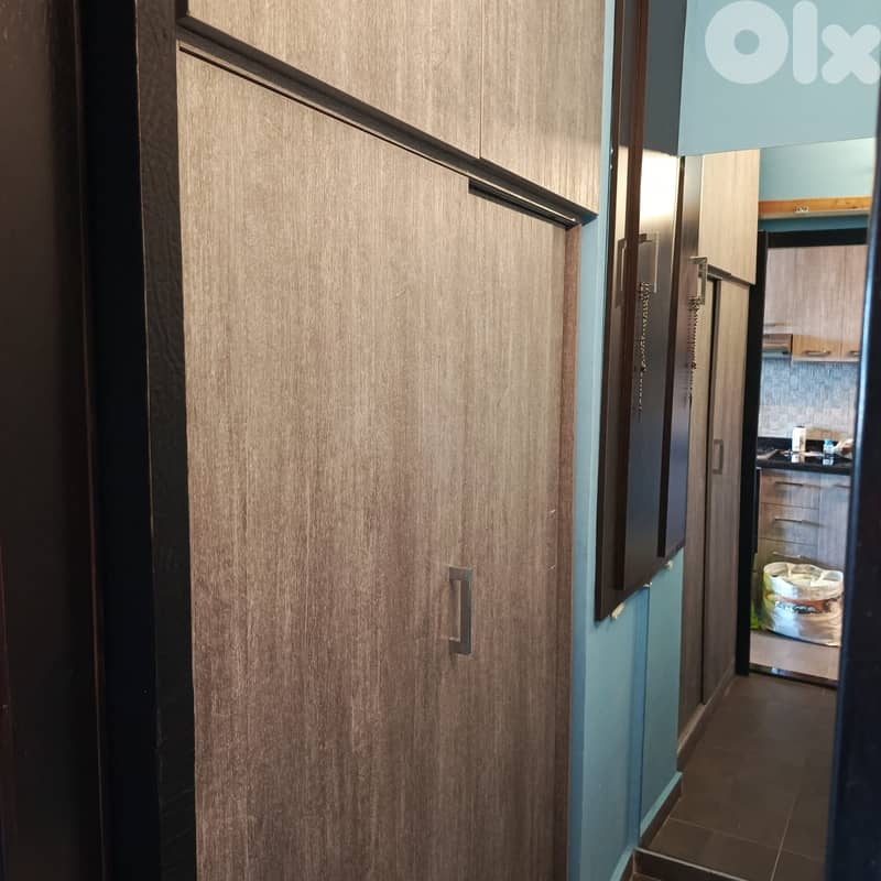 Chalet at samaya kaslik for rent 3