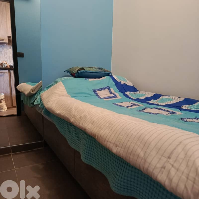Chalet at samaya kaslik for rent 4