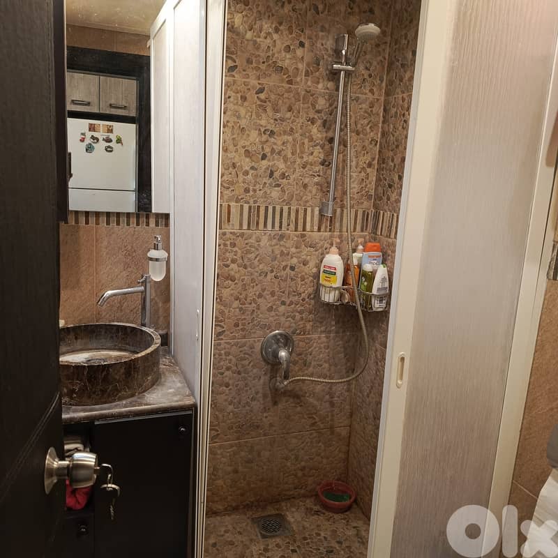 Chalet at samaya kaslik for rent 5