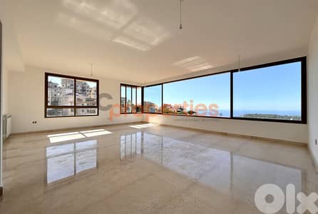 Apartment for sale in Mar Chaaya شقة للبيع في مار شعيا – CPRA39
