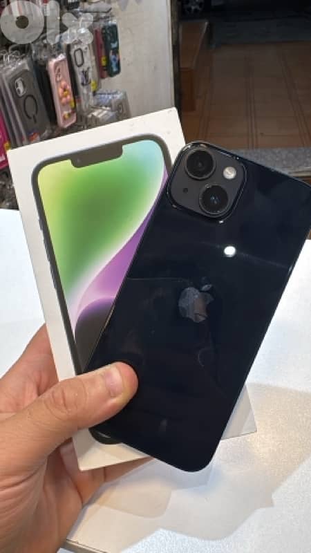 iphone 14 0