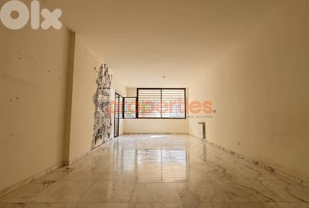 Apartment For Rent In Dik El Mehdi With Terrace – CPTA23