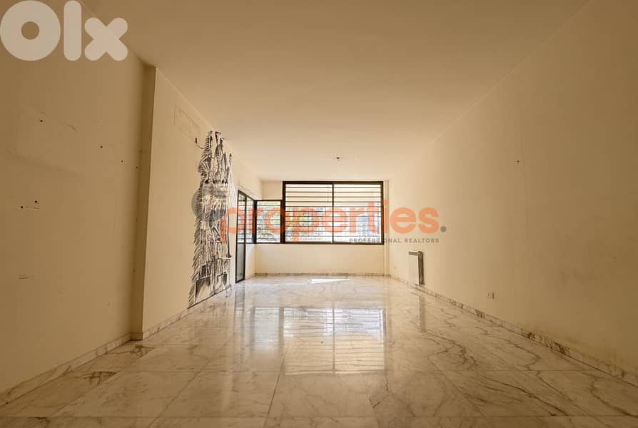 Apartment For Rent In Dik El Mehdi With Terrace – CPTA23 0