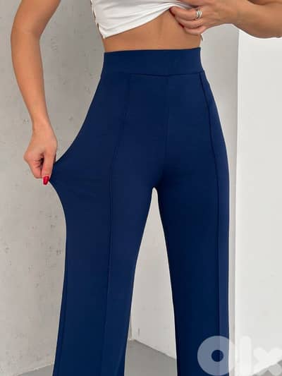 KAROUT ONLINE MALL