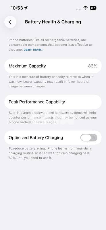 iphone 14 pro 128gb bado jemrok 3