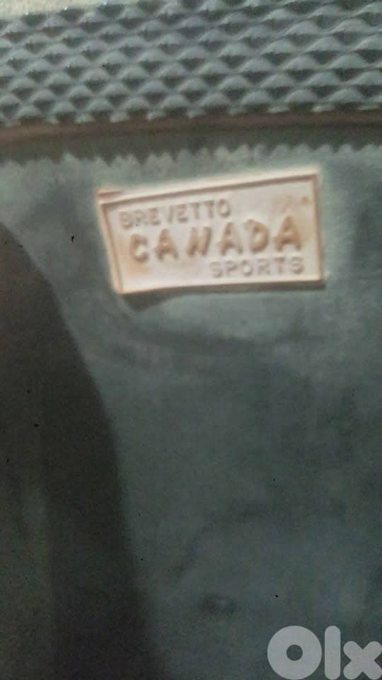 hunting shoes 1