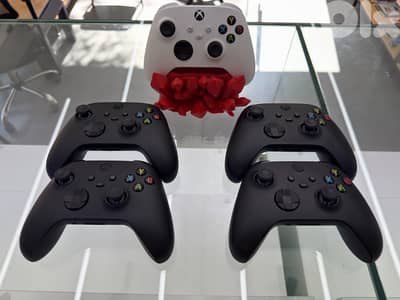 Xbox Wireless Controller  For X-Series S/X