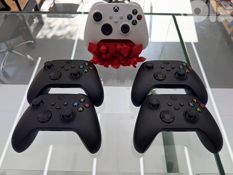 Xbox Wireless Controller  For X-Series S/X 0