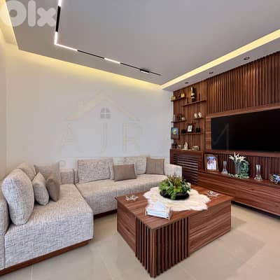 Dbayeh | 175 sqm | Prime Location