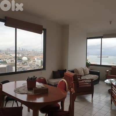 Office for sale in Zalka-Matn مكتب للبيع في الزلقا - المتن