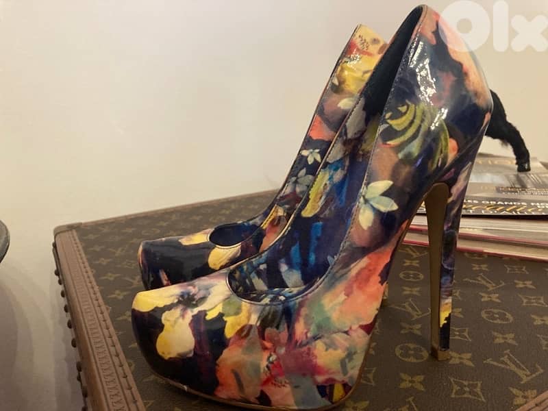 shoes 0