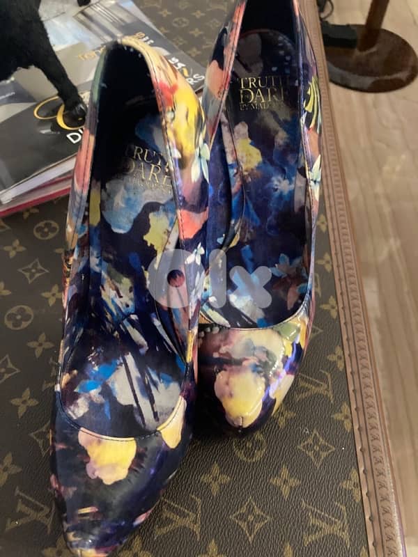 shoes 1