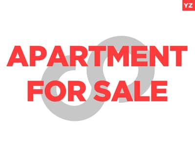 calm and residential area in DAHYE - Kafaat/ الكفاءات REF#YZ127235