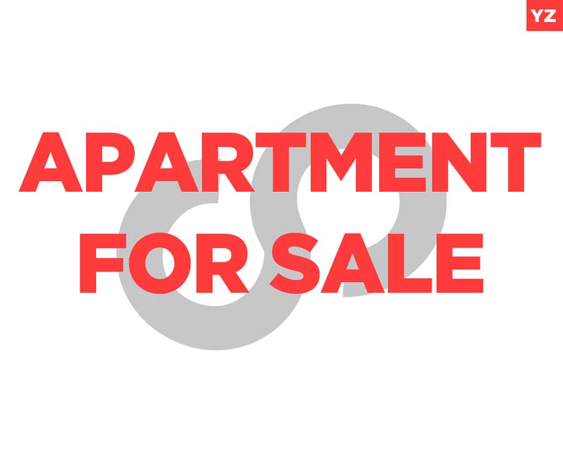 calm and residential area in DAHYE - Kafaat/ الكفاءات REF#YZ127235 0