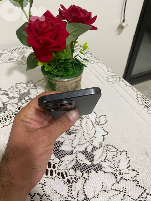 طرابلس 7