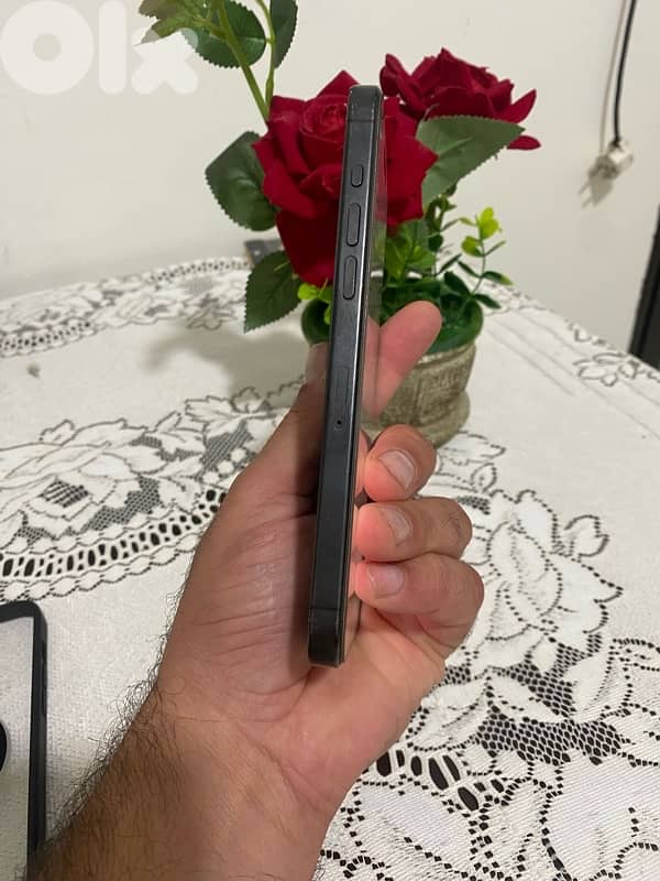 طرابلس 8