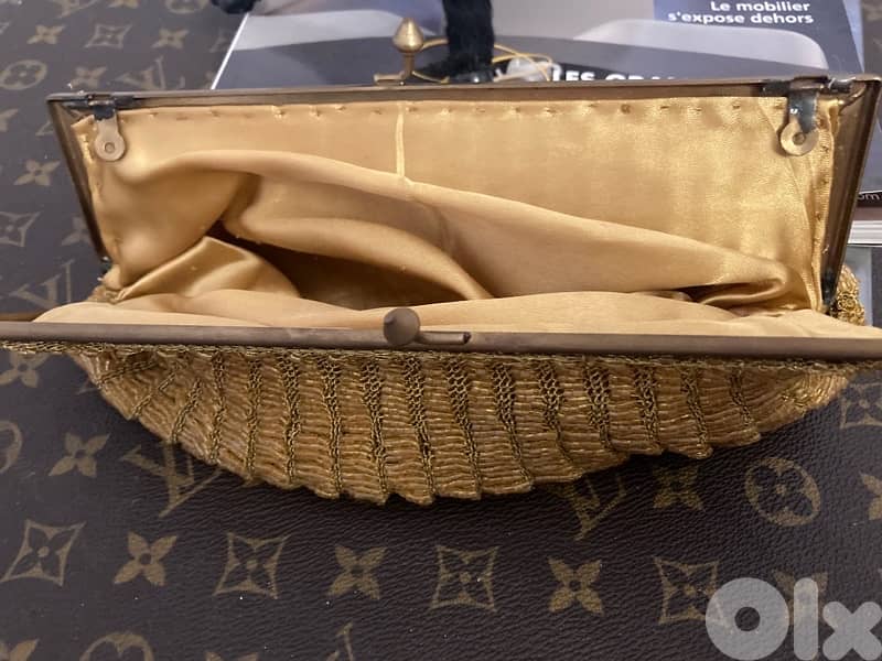 hand bag 1