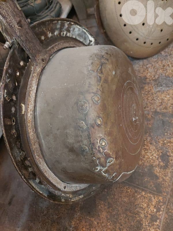محمص بن 3