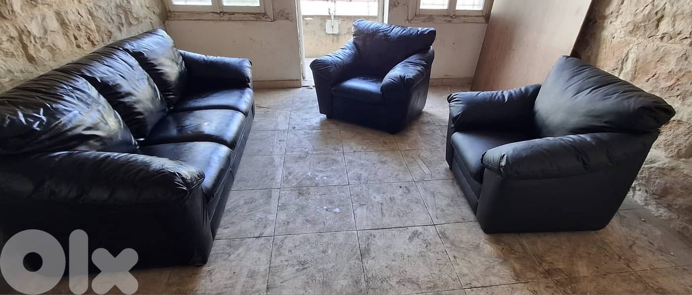 salon 0