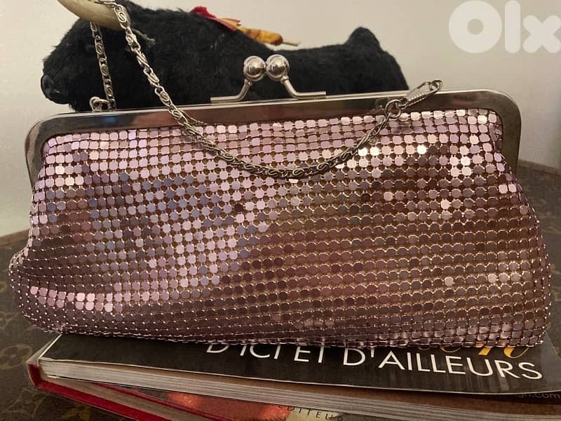 handbag 0
