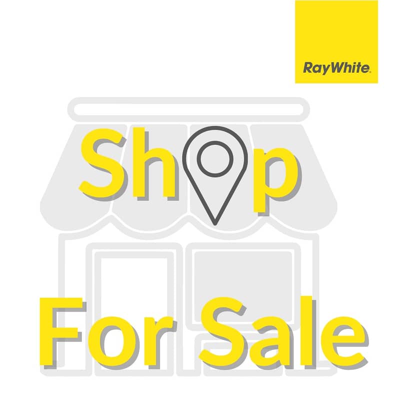 Shop for sale in Gemmayze محل للبيع في الجميزة 0