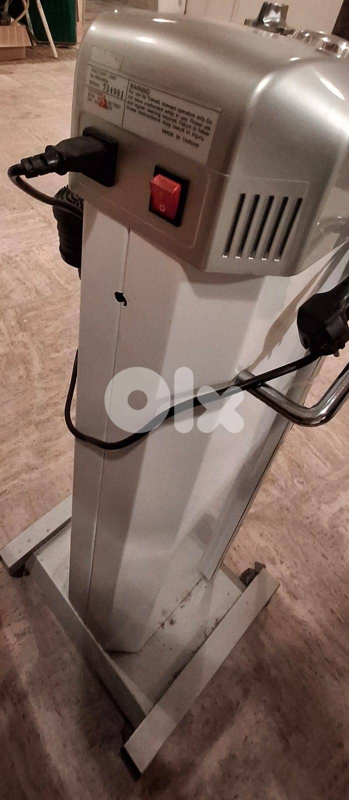 massager machine 2
