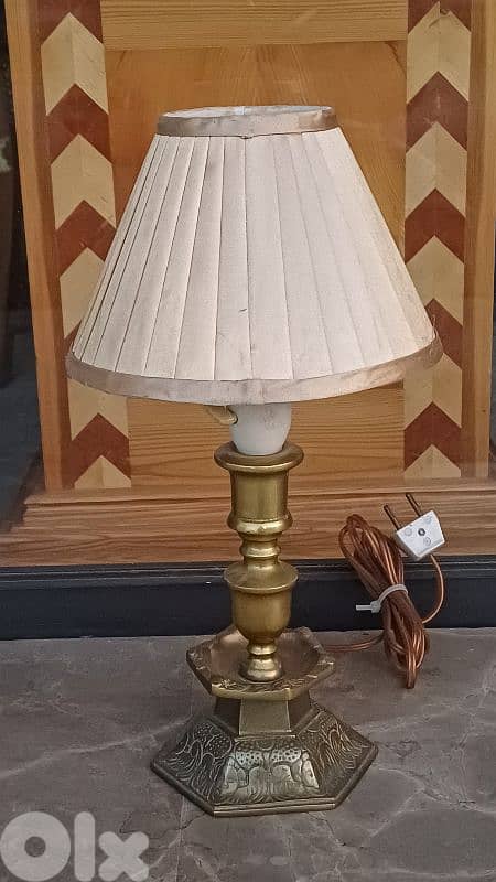 antique 1