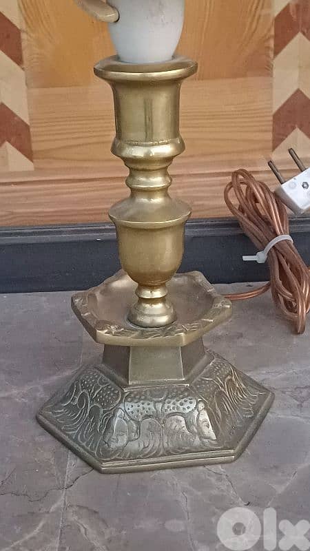 antique 2
