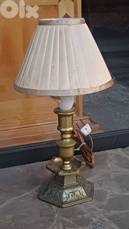 antique 3