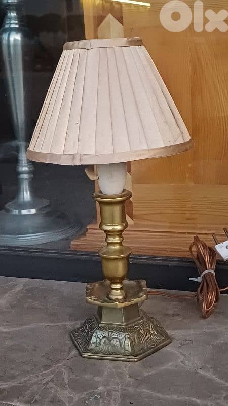 antique 4