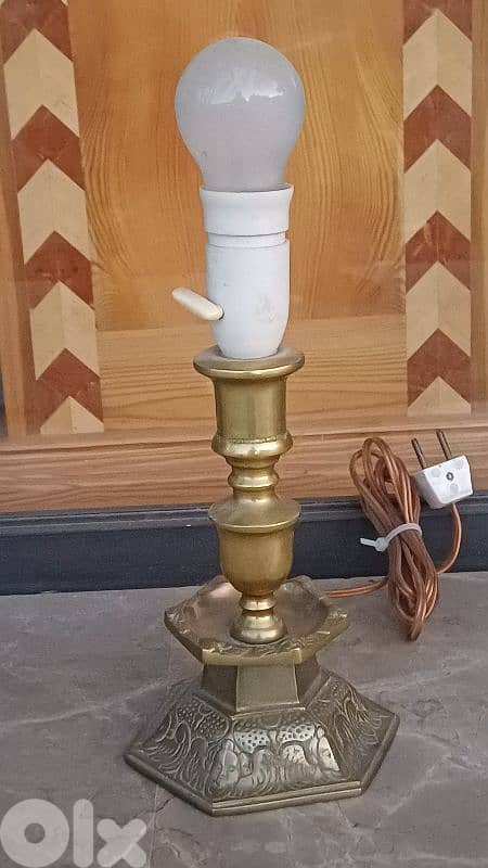 antique 5