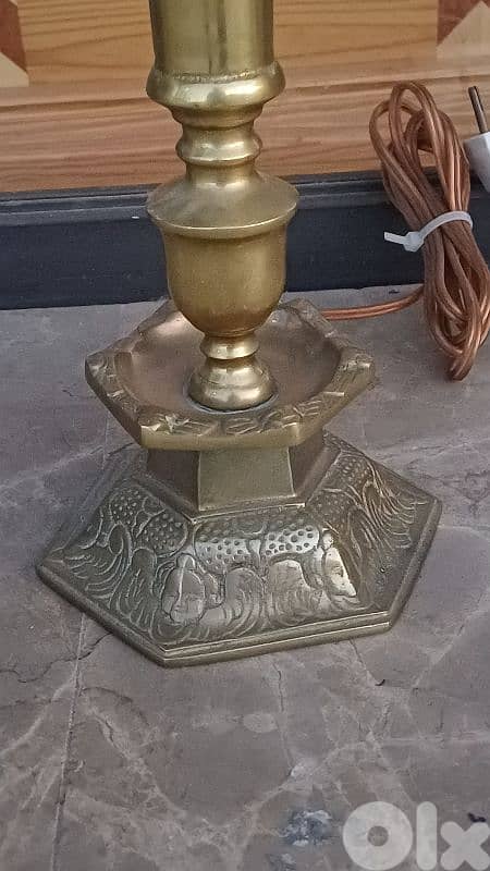 antique 6
