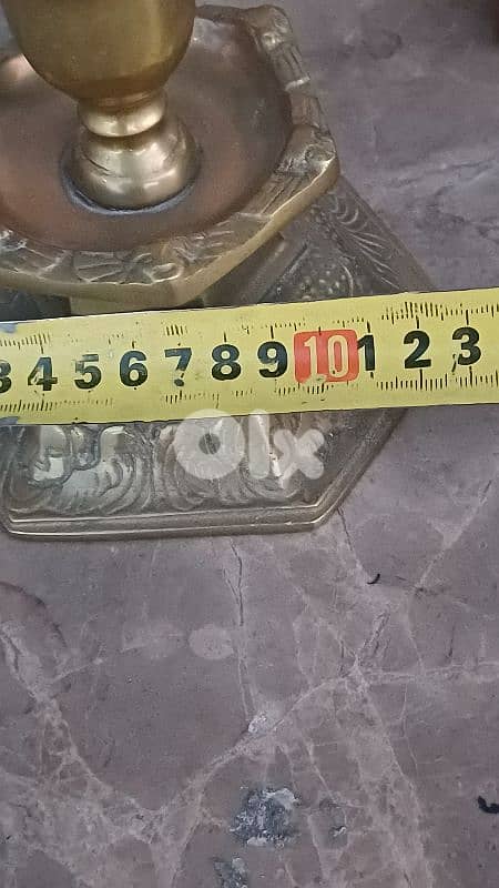 antique 8