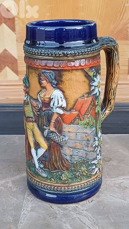 antique 1