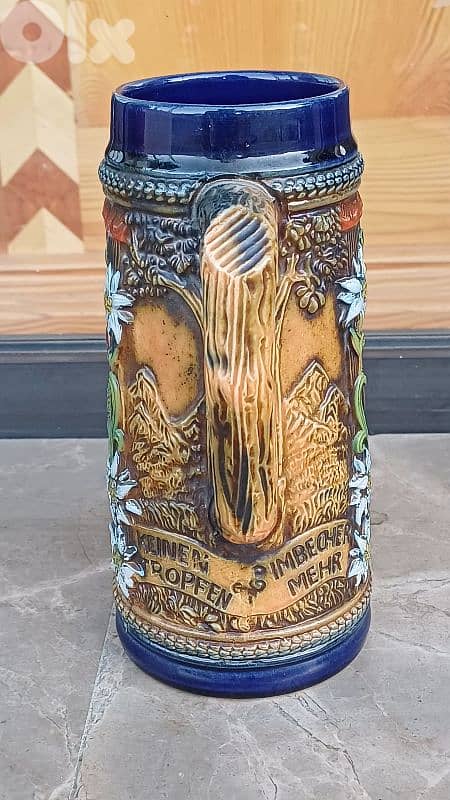 antique 4