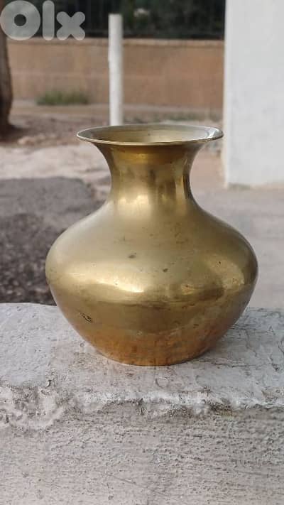 antique