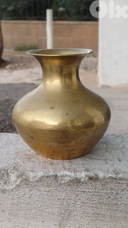 antique 1