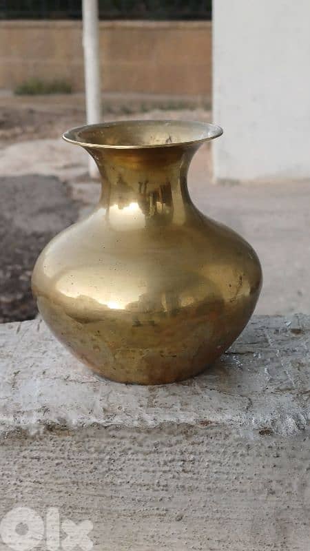 antique 2