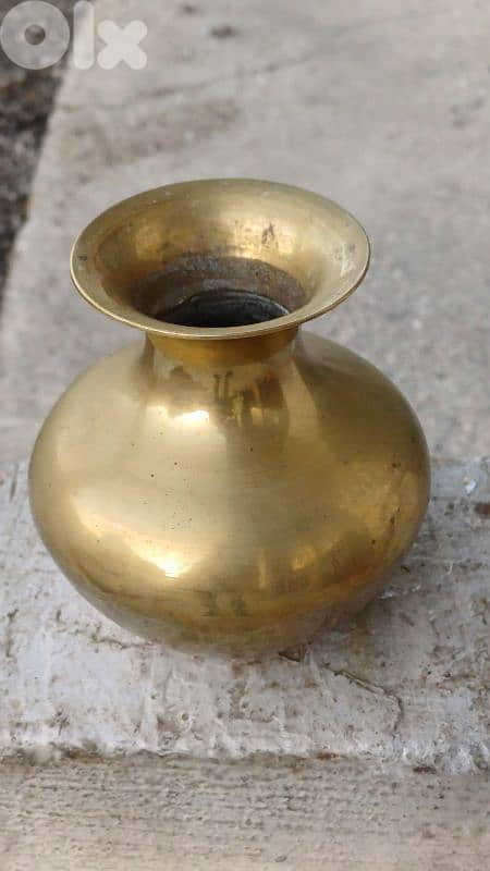 antique 3